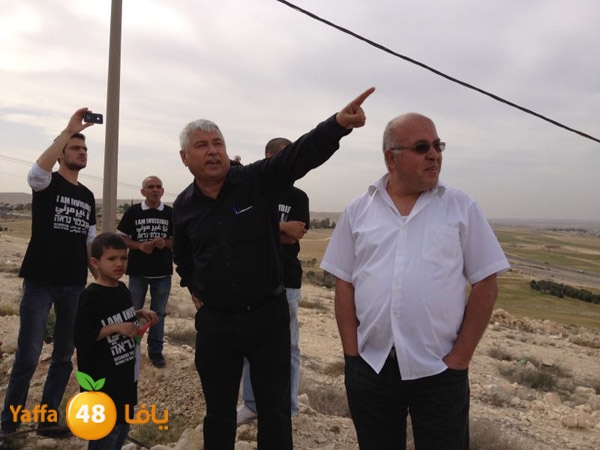 mahrajanardynaqab (11).JPG